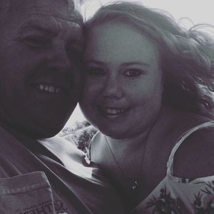 Meet your Posher, Ellie brooke